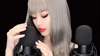 [ASMR] Guaranteed Sleep in 24 Minutes ~ Intense Relaxation