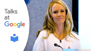 Over My Shoulder | Kacey Ruegsegger Johnson | Talks at Google