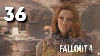 Путь Свободы [Fallout 4] #36