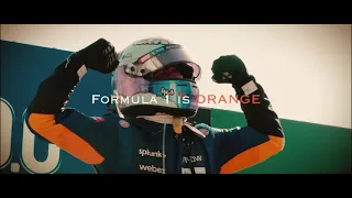 4 colours of Formula 1 | F1 edit