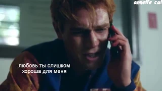 multifandom || одиноким и грустным