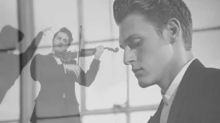 Dior Homme - "Can I Make The Music Fly".mp4