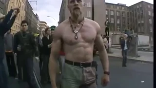 Original Techno Viking Remastered! Ultra High Sound Quality Best Version