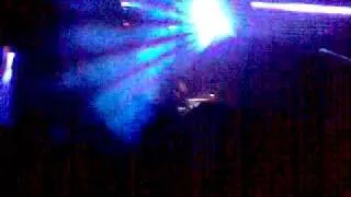 NicolasJaar_fabric_07082010_03.mp4