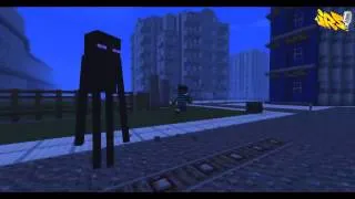 JRS Enderman.3gp