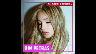 Kim Petras - Running Up That Hill (Kate Bush Cover) HIGH QUALITY