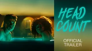 Head Count - Official Trailer