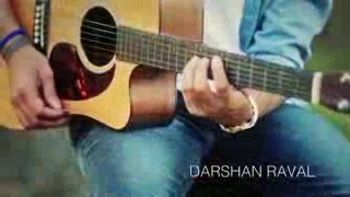Tu Dua Hai - Darshan Raval _ Valentine's Day Special Song 2016_low.mp4