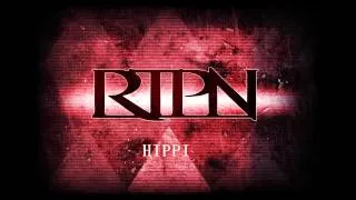 RTPN - Hippi *(High Quality)*