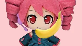 BANANA PHOOOOOOOOONE (read desc)