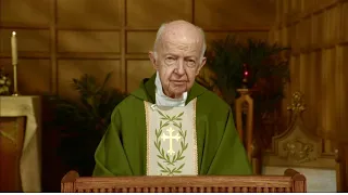 Catholic Mass Today | Daily TV Mass, Tuesday September 19, 2023