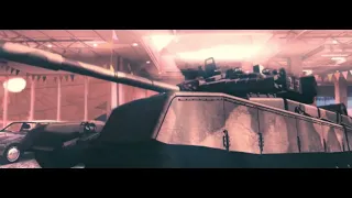 Soviet Assault Epic Phonk Edit