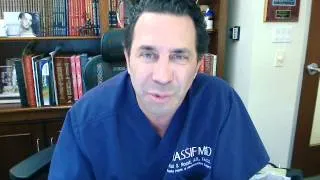 How Long Do I Have To Wait To Exercise After a Nose Job? - Dr. Paul S. Nassif