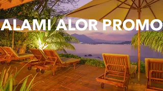 Alami Alor Promotional Video