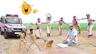 Must watch Very spacial New funny comedy videos amazing funny video 2022🤪Episode 74 by  Funny Tv 420