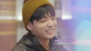 [VIETSUB] SUCHWITA EP 21: SUGA with JUNGKOOK