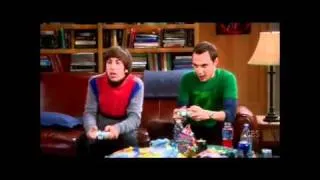 TBBT PlayTime.avi