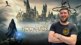Хогвартс: Наследие ► НЕСПЕШНОЕ ПРОХОЖДЕНИЕ Hogwarts Legacy  ► (Часть 8)Полное прохождение