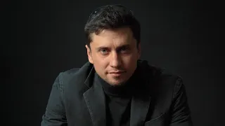 вМесте - Павел Прилучный
