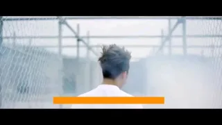 BTS-Epilogue Young Forever [Sub españo]