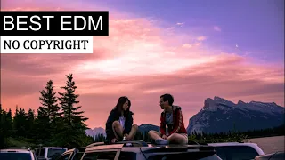 BEST EDM MUSIC MIX - No Copyright Gaming Music 2021