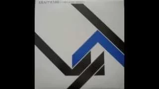 Kraftwerk - Ultra Rare Traxx 3 (Full Album)