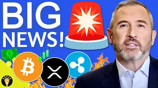 🚨CRYPTO INDUSTRY DONATES $78 MILLION TO POLITICAL CANDIDATES! BITWISE BITCOIN SPOT ETF AD!