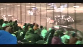 USMTS-I-35 Speedway-3-24-12-Video_0001.wmv