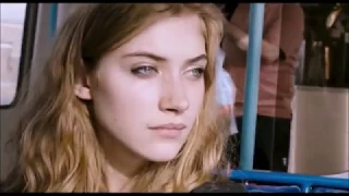 28 Weeks Later (2007) Trailer