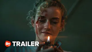 The Royal Hotel Trailer #1 (2023)