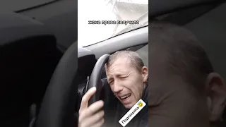 Не похоже на слёзы радости 🤣🤣🤣 лучшие приколы 2021 до слез | тик ток лучшее | тренды тик ток