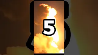 TOP mejores EXPLOSIONES #explosion #top7 #viral #videos
