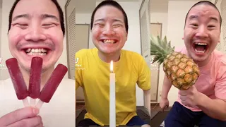 Junya1gou funny video 😂😂😂 | JUNYA Best TikTok December 2022 Part 112