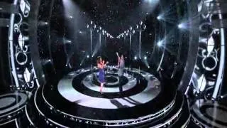 Duets: Kelly Clarkson & Jason Farol - Whenever you call