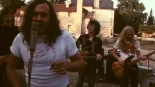 Commander Cody & His lost Planet Airmen - Hot Rod Lincoln 1974