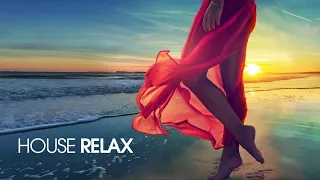 IBIZA SUMMER MIX 2022 🌴 Melhores Na Balada Jovem Pan 2022 HD 🌴 Melhores Musicas Deep House #28