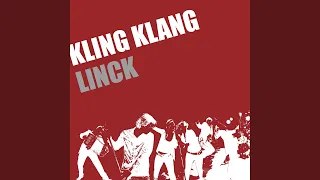 Kling Klang (Popmix)