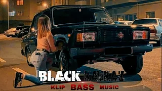 Black kavkaz & Krank - Dilberim Remix