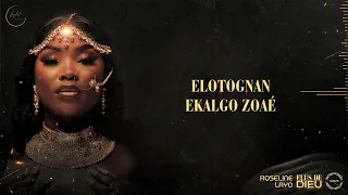 Roseline Layo - ELOTOGNAN