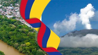 Día de la Independencia en Colombia