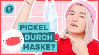 Achtung Mythos: Diese 6 Skincare Tipps kannst du dir sparen! 😷| Auf Klo