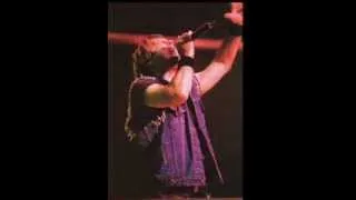 2000 - Iron Maiden - Sign Of The Cross (Live at Dynamo Open Air)