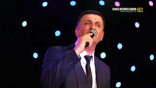 гр.Самур - Мехъер Мубарак СК_САМУР_