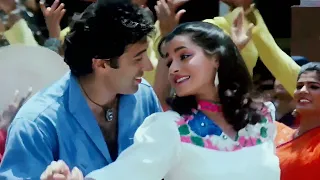 Pyar Bina Yaar Yahan Kuchh Bhi Nahin-Paap Ki Duniya 1988 HD Video Song, Sunny Deol, Neelam