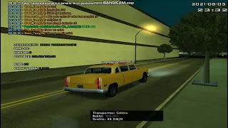 gta_sa 2021-08-03 23-30-51-496