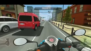 motor game, bike recing game bikes game, motor car game , bike game 3d | bike race game