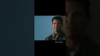 Top Gun: Maverick doesnt have CGI?