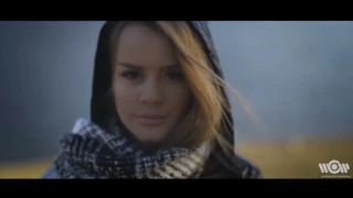 Kanita - Don't Let Me Go (Gon Haziri Remix) |  Official Video