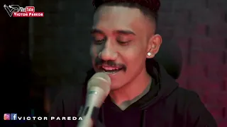 ANDRO SERAN_ NONA MANIS LAGU DANSA 2022.(coveran song & Vidio Original).