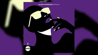 Oliver Huntemann  - Rotten 2.0 (Original Mix)